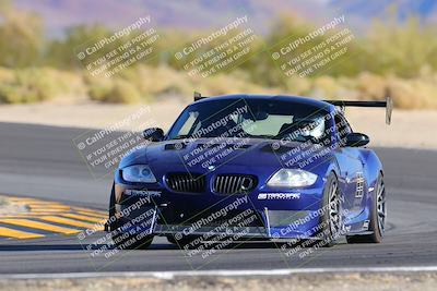 media/Nov-20-2022-Speed Ventures (Sun) [[eabc27ce77]]/Green Group/Session 1 (Turn 10)/